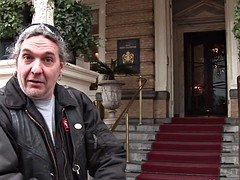 素人, Hd, 下着, 娼婦, 現実