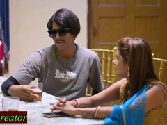 Culo grande, Verga grande, Tetas grandes, Mamada, Morena, Tetona, Sexo duro, Indio