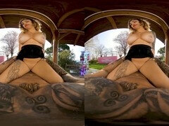 Sucer une bite, Italienne, Mère que j'aimerais baiser, Réalité