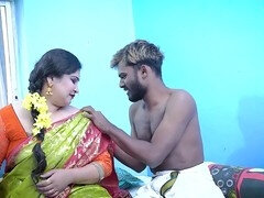 Amateur, Américain, Belle grosse femme bgf, Britannique, Tir de sperme, Indienne, Mère que j'aimerais baiser, Mamelons