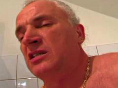 AP Fucking Compilation No Juice Shoot