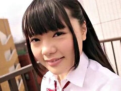 フェラチオ, ぶっかけ, 中出し, イく瞬間, グループ, 手コキする, 日本人, オージー