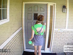 3d, Анальный секс, Минет, Глубокая глотка, Сидя на лице, Сперма на лице, Пальцем, Лизание