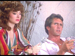 Vintage sex, hairy classic, the_best_video