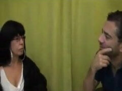 Сборник, Француженки, Винтаж