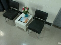 In den arsch, Gesichtssitzen, Weibliche domination, Erniedrigung, Krankenschwester, Bestrafung, Muschi, Sklave