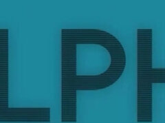 Anal, Sucer une bite, Queue, Branlette thaïlandaise, Interracial, Muscle, Plan cul à trois