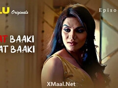 Gros cul, Sucer une bite, Éjaculation interne, Tir de sperme, Hard, Fait maison, Indienne, Épouse