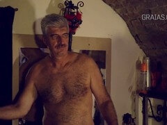 Bondage discipline sadomasochisme, Gebondenheid, Dominante vrouw, Pijn, Tiener