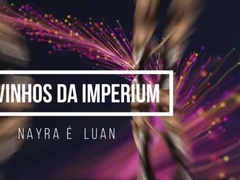 Любители, Фетиш, Фистинг, Затыкание рта, Оргазм, Тощие, Свингеры, Жена