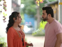 Arsch, Grosser arsch, Blasen, Verrückt, Schwanz, Milf, Titten, Nass