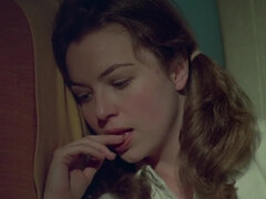 Loco, Corrida, Linda, Pequeña, Coño, Sexo fuerte, Tetas, Clasico