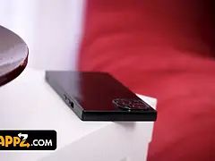 Большая жопа, Большие сиськи, Колледж, Общежитие, Пальцем, Оргии, Вечеринка, Бритые