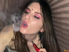 Arsch, Spermaladung, Handjob, Indisch, Muschi, Abendanzug, Jungendliche (18+), Titten