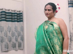 Belle grosse femme bgf, Sucer une bite, Dingue, Hard, Indienne, Pov, Pute, Mouillée