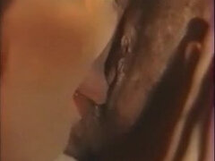 Penetracion con puños, Francés, Lesbiana, Clasico