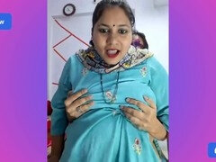 Анальный секс, Из жопы в рот, Тетя, Индианки, Милф, Мамочка, Соблазенение, Игрушки