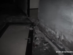 Enthousiasteling, Grote lul, Diep in de keel, Vrouw, Logement, Moeder die ik wil neuken, Orgasme, Realiteit