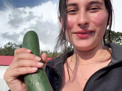 Anal, Corrida, Corridas, Peludo, Latina, Desnudo, Sexo fuerte, Hermanas