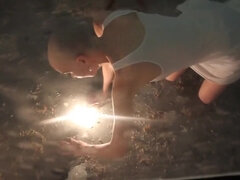 Culo, Mamada, Celebridad, Clásico, Linda, Garganta profunda, Hd, Pezones