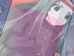 Gros seins, Hard, Japonaise, Nénés