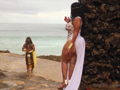 Culo, Mamada, Gordita, Ébano, Sexo duro, Latina, Masturbación, Coño