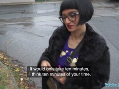 Grosse bite, Sucer une bite, Français, Hd, Argent, Pov, Public, Réalité