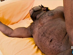 アナル, バック, フェティッシュ, ゲイ, 異人種間, 現実, ヴィンテージ, のぞき