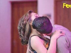 18 años, Culo, Loco, Sexo duro, Casero, Indio, Pov, Coño