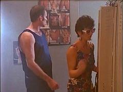 Debbie Does Dallas Next Generation