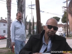 デカチン, フェラチオ, 巨乳な, 浮気する, カワイイ, チン, 異人種間, 天然