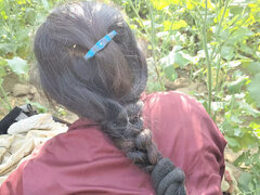 18 летние, Красивые, Большой член, Черные, Хд, Индианки, Поцелуи, Беременная