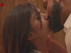 Anal, Corrida, Corridas, Masturbacion con pies, Sexo duro, Casero, Indio, Estudiante