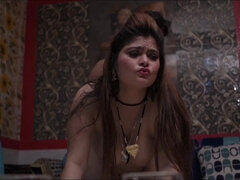 Culo, Gorda, Mamada, Morena, Polla, Madres para coger, Mamá, Oficina