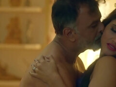 Gros cul, Gros seins, Érotique, Indienne, Nénés