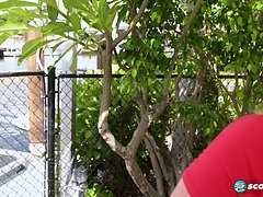 Mooie dikke vrouwen, Grote kont, Grote mammen, Blond, Masturbatie, Natuurlijk, Natuurlijke tieten, Alleen