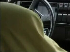 DBM OBSESSION - Innocent Latex