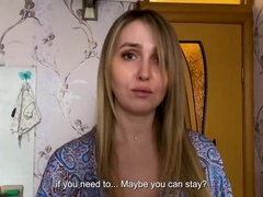 素人, お尻, デカ尻, 気狂い, 淫乱熟女, 母, 裸, オマンコ