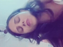 カップル, Hd, 自家製, インド人, ヌード, ティーン