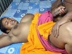 18 летние, Анальный секс, Тетя, Бисексуалы, Домашнее видео, Индианки