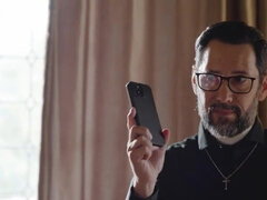 18, 美女, デカ尻, Hd, オフィス, 現実, 馬乗り, ラフ