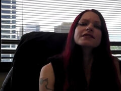 美人, 古典, カワイイ, イマラチオ, 足フェチ, ゴム, オーガズム, オッパイの