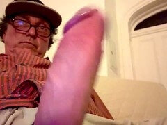 Grote lul, Universiteit, Daddy, Homo, Opa, Masturbatie, Kantoor, Lerarin