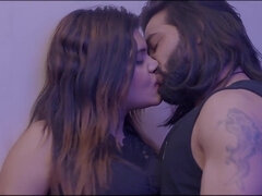 Grote mammen, Pijpbeurt, Indisch, Orgasme, Kut duiken, Tieten likken, Nat, Slet