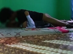 Cunnilingus, Arabe, Corrida, Hd, Casero, Indonesio, Maduro, Adolescente