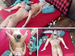 Любители, Волосатые, На кухне, Маски, Массаж, Милф, Обнаженные, Киски