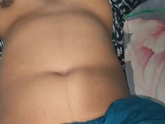 フェラチオ, 捕まる, カップル, 人妻の, 母, オマンコ, 締まりの良い, 妻