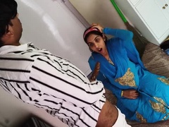 Grosse bite, Collège université, Hd, Fait maison, Indienne, Chatte, Belle mère, Étudiant