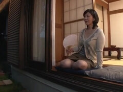 お尻, 美人, フェラチオ, イマラチオ, 日本人, 熟年, 乳首, オーガズム