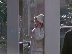 Blonde, Danoise, Mère que j'aimerais baiser, Rétro ancien